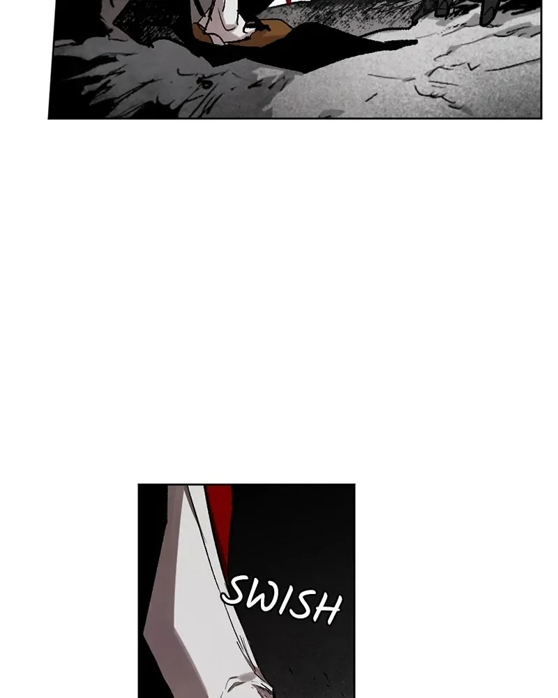 The Dark Lord's Confession - Capítulo 29 - Página 115 - LectorTMOo