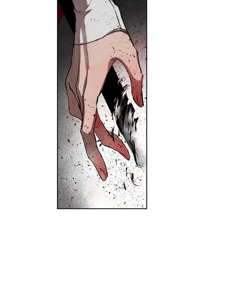 The Dark Lord's Confession - Capítulo 29 - Página 116 - LectorTMOo