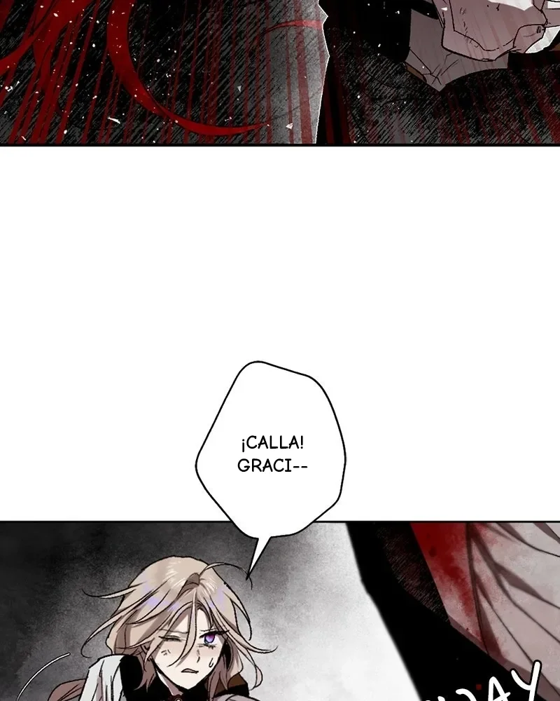 The Dark Lord's Confession - Capítulo 29 - Página 119 - LectorTMOo