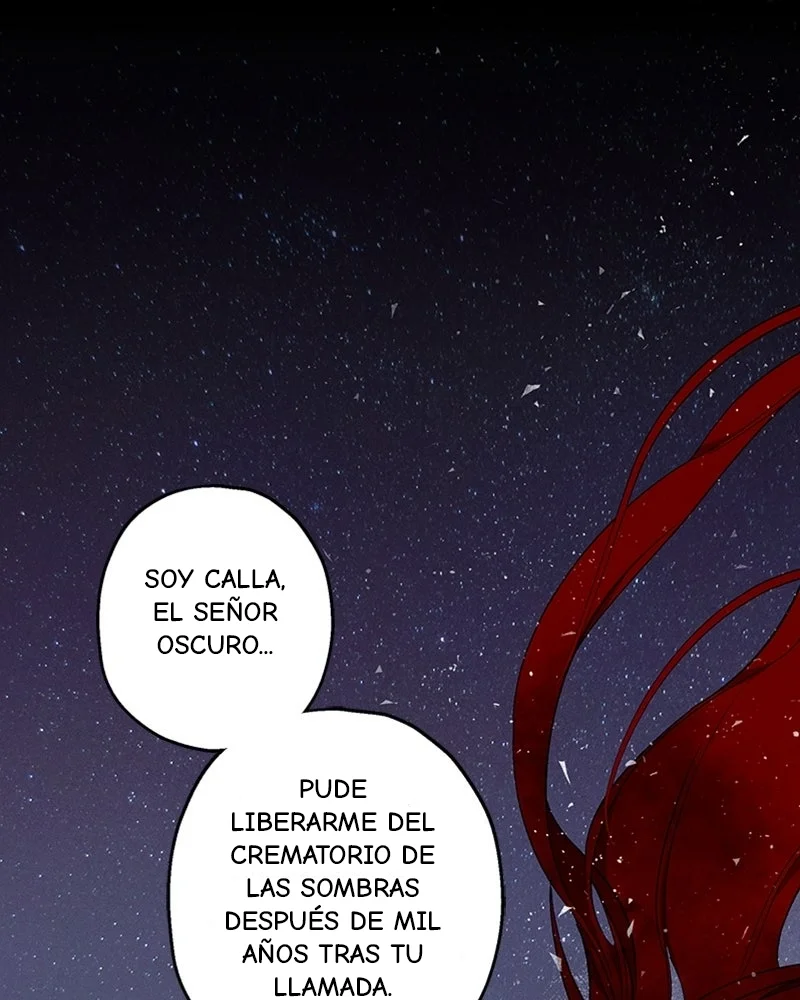 The Dark Lord's Confession - Capítulo 3 - Página 2 - LectorTMOo