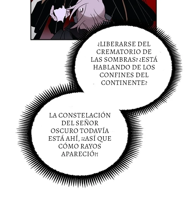 The Dark Lord's Confession - Capítulo 3 - Página 12 - LectorTMOo