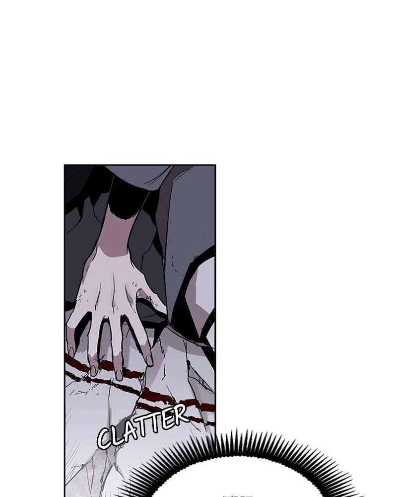 The Dark Lord's Confession - Capítulo 3 - Página 13 - LectorTMOo