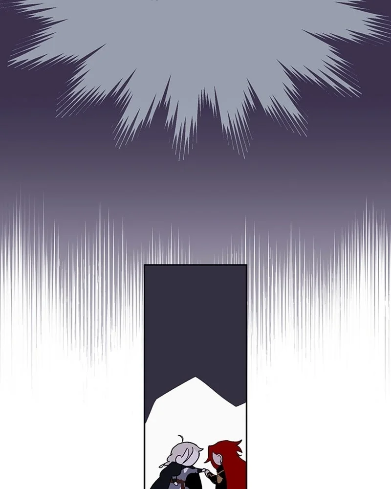 The Dark Lord's Confession - Capítulo 3 - Página 17 - LectorTMOo