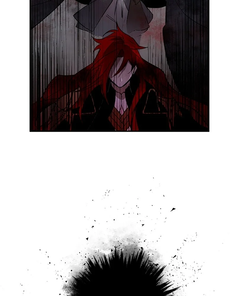 The Dark Lord's Confession - Capítulo 3 - Página 57 - LectorTMOo