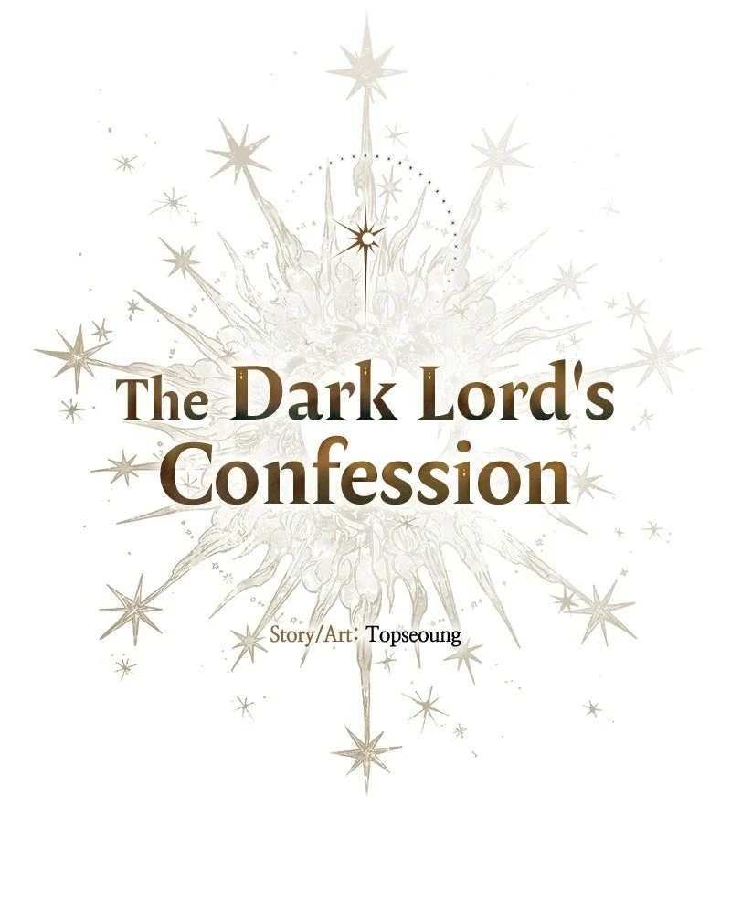 The Dark Lord's Confession - Capítulo 3 - Página 60 - LectorTMOo