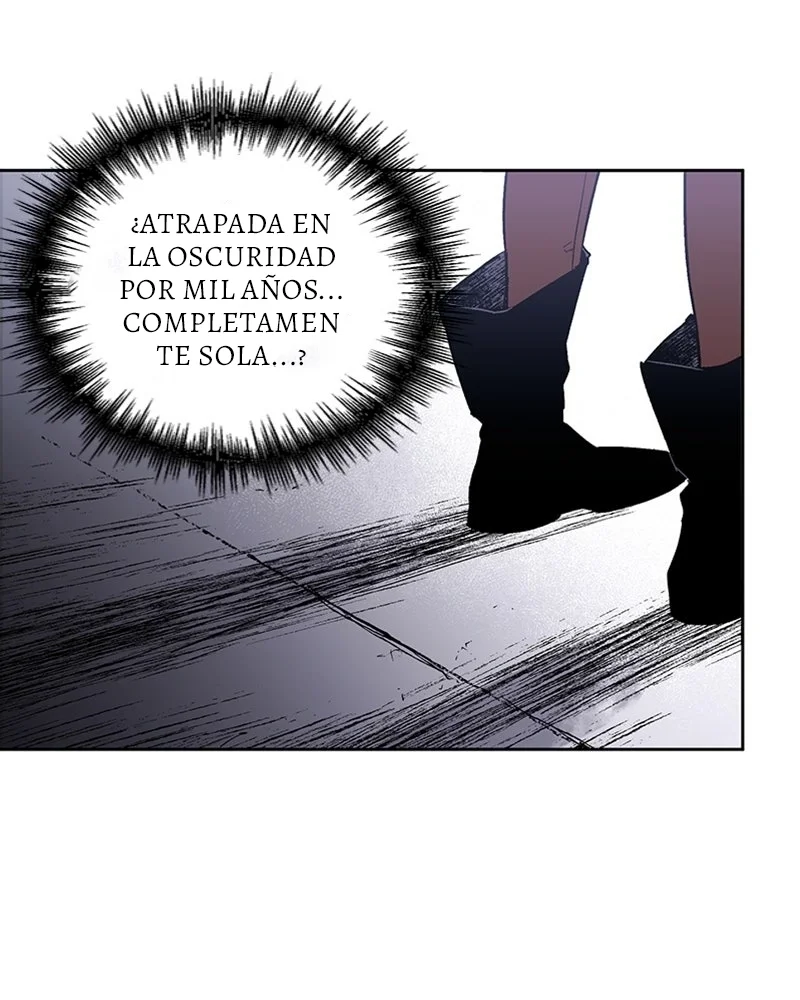 The Dark Lord's Confession - Capítulo 3 - Página 69 - LectorTMOo