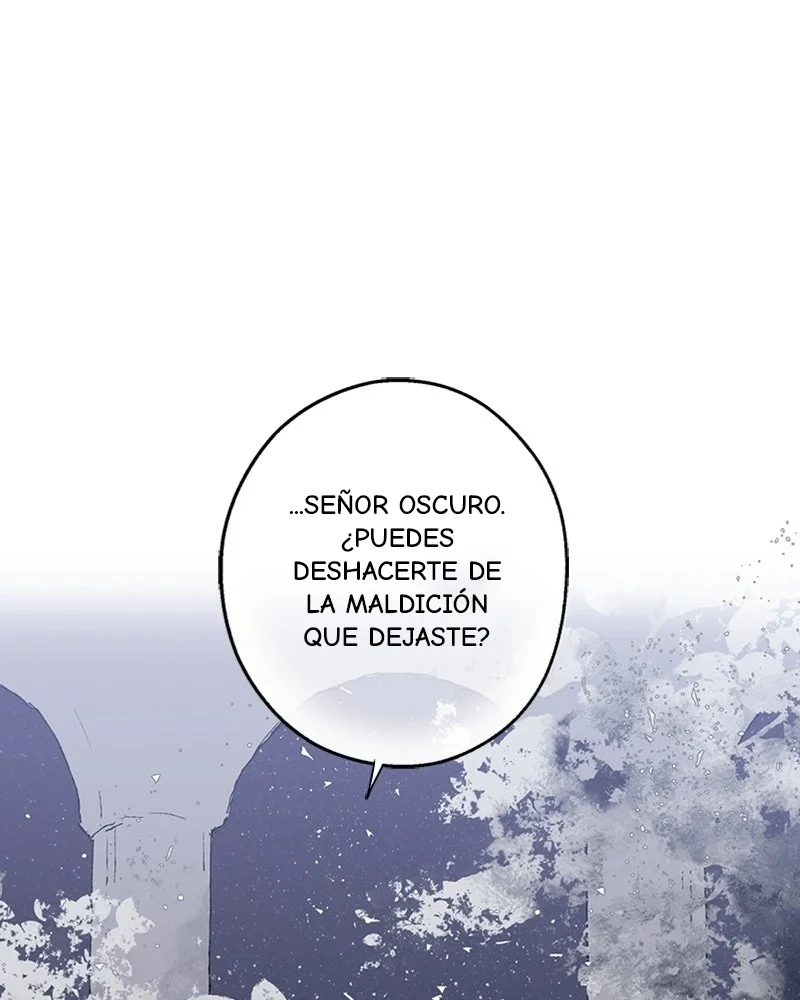 The Dark Lord's Confession - Capítulo 3 - Página 71 - LectorTMOo