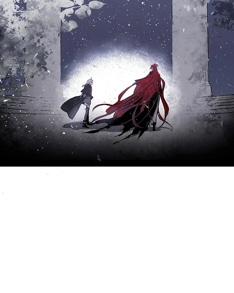 The Dark Lord's Confession - Capítulo 3 - Página 72 - LectorTMOo