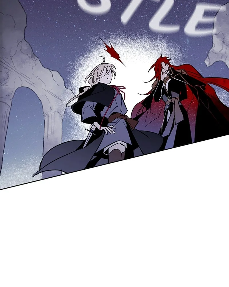 The Dark Lord's Confession - Capítulo 3 - Página 77 - LectorTMOo