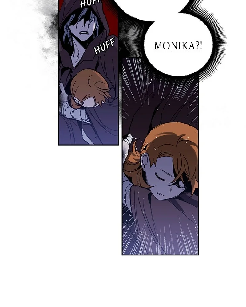 The Dark Lord's Confession - Capítulo 3 - Página 81 - LectorTMOo