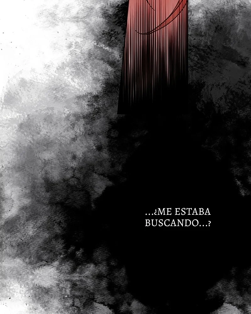 The Dark Lord's Confession - Capítulo 3 - Página 83 - LectorTMOo