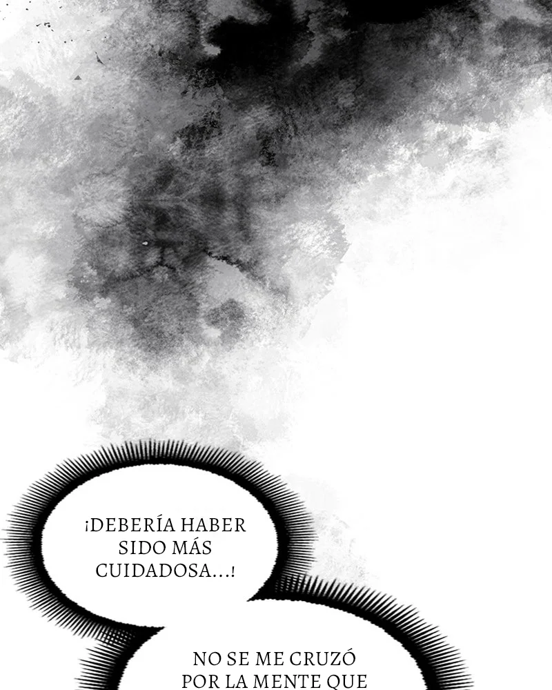 The Dark Lord's Confession - Capítulo 3 - Página 84 - LectorTMOo