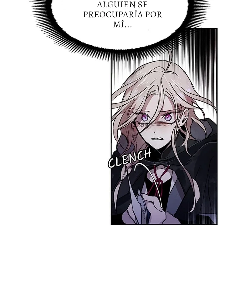 The Dark Lord's Confession - Capítulo 3 - Página 85 - LectorTMOo