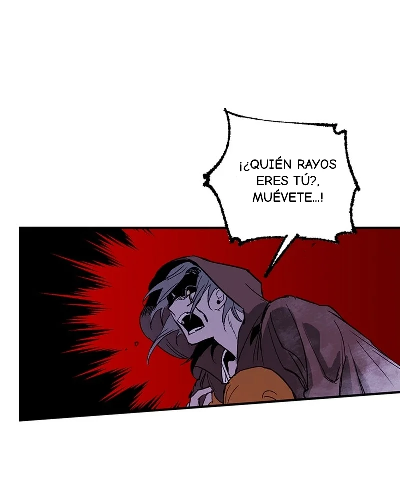 The Dark Lord's Confession - Capítulo 3 - Página 87 - LectorTMOo