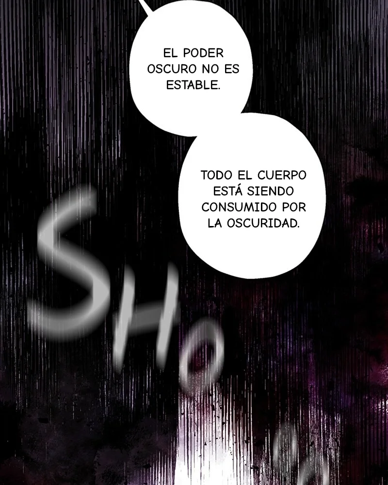 The Dark Lord's Confession - Capítulo 3 - Página 89 - LectorTMOo