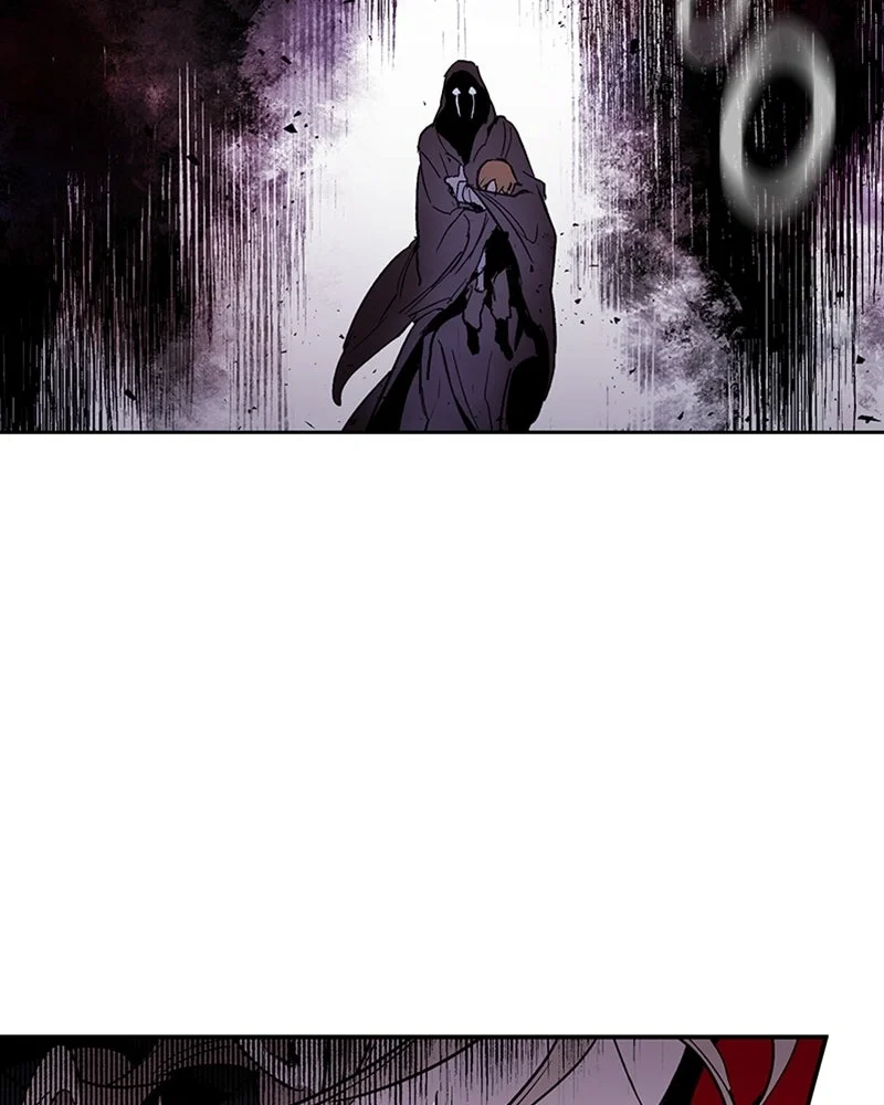 The Dark Lord's Confession - Capítulo 3 - Página 90 - LectorTMOo