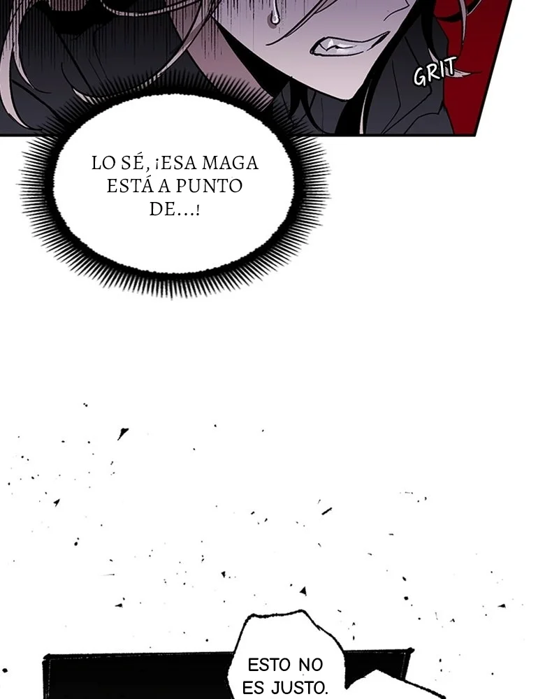The Dark Lord's Confession - Capítulo 3 - Página 91 - LectorTMOo