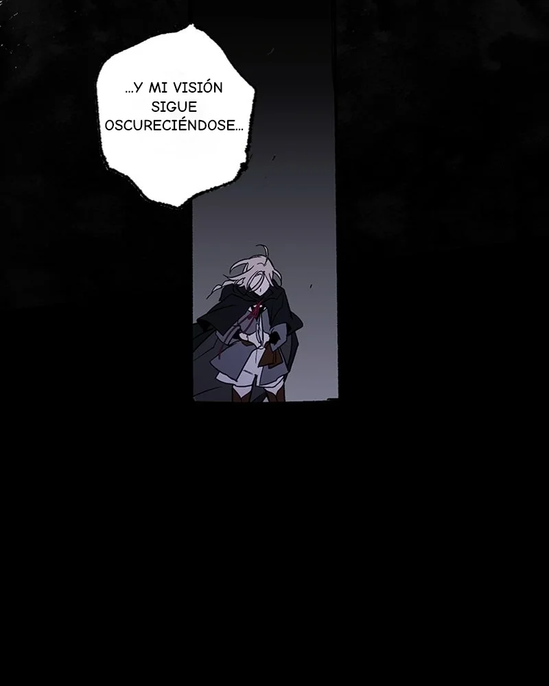The Dark Lord's Confession - Capítulo 3 - Página 94 - LectorTMOo