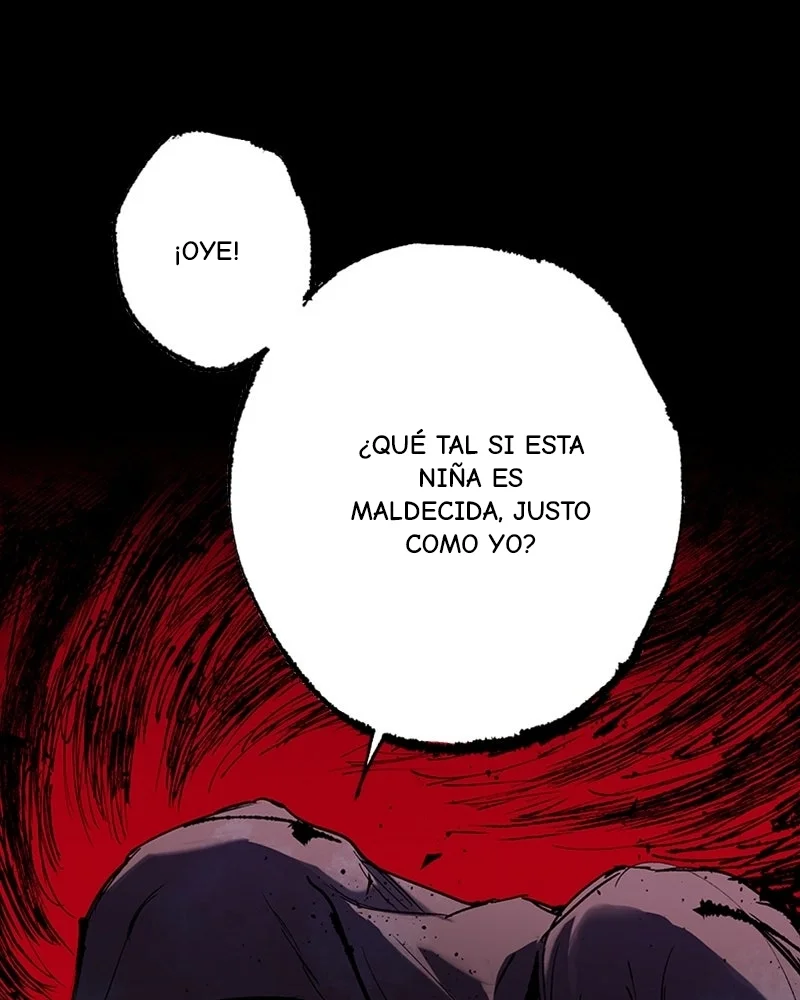 The Dark Lord's Confession - Capítulo 3 - Página 95 - LectorTMOo