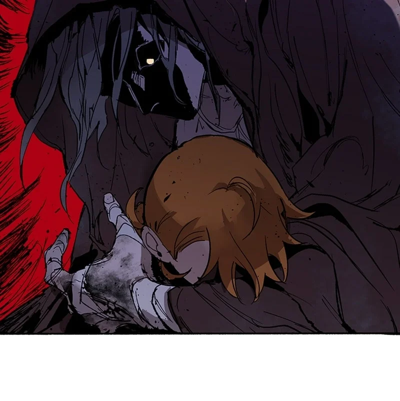 The Dark Lord's Confession - Capítulo 3 - Página 96 - LectorTMOo