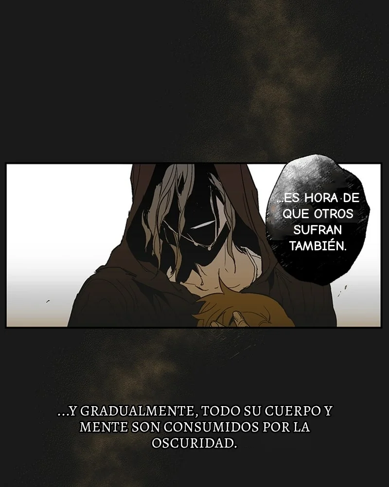 The Dark Lord's Confession - Capítulo 3 - Página 100 - LectorTMOo