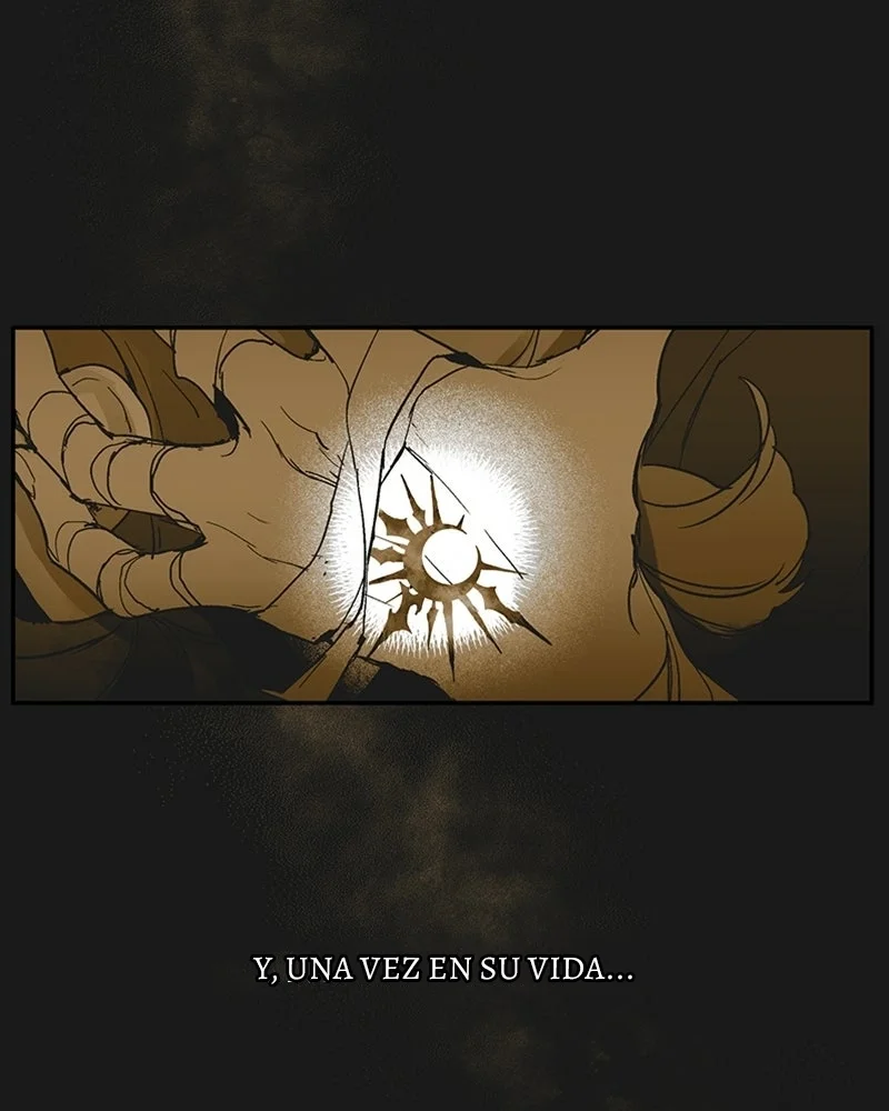 The Dark Lord's Confession - Capítulo 3 - Página 101 - LectorTMOo