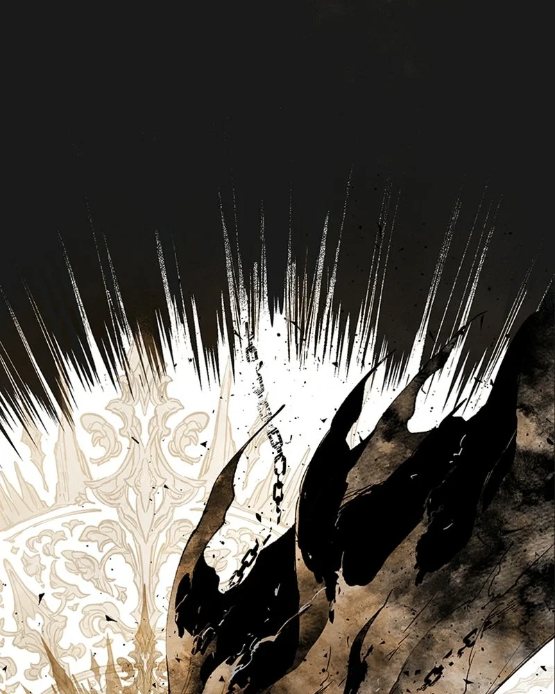 The Dark Lord's Confession - Capítulo 3 - Página 102 - LectorTMOo