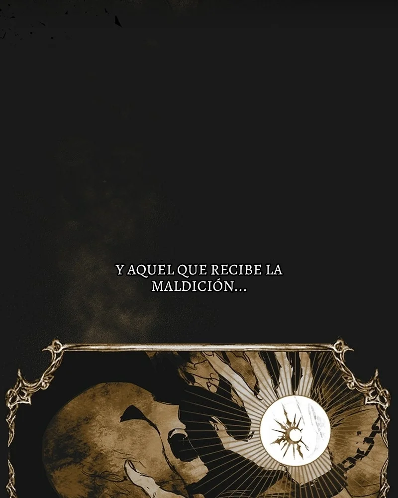 The Dark Lord's Confession - Capítulo 3 - Página 104 - LectorTMOo