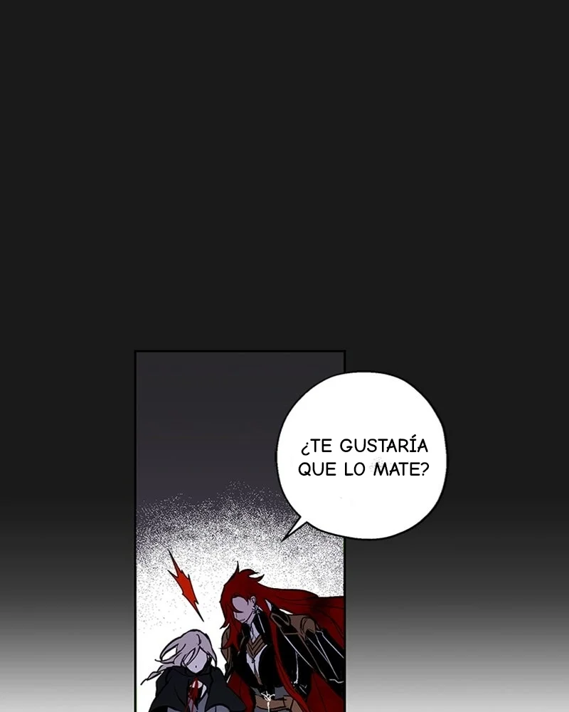 The Dark Lord's Confession - Capítulo 3 - Página 106 - LectorTMOo