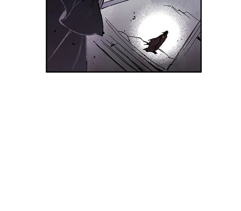 The Dark Lord's Confession - Capítulo 3 - Página 112 - LectorTMOo