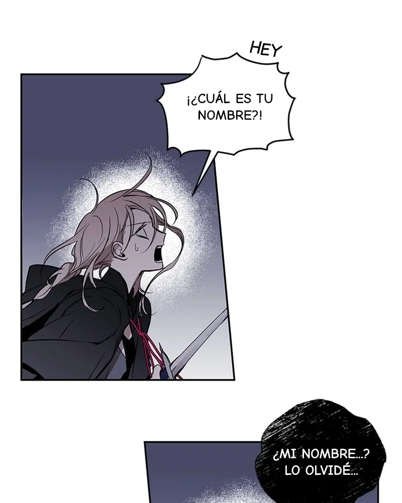 The Dark Lord's Confession - Capítulo 3 - Página 113 - LectorTMOo