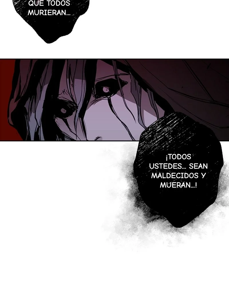 The Dark Lord's Confession - Capítulo 3 - Página 115 - LectorTMOo