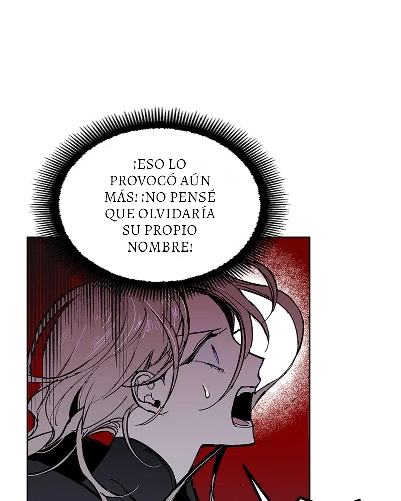 The Dark Lord's Confession - Capítulo 3 - Página 116 - LectorTMOo