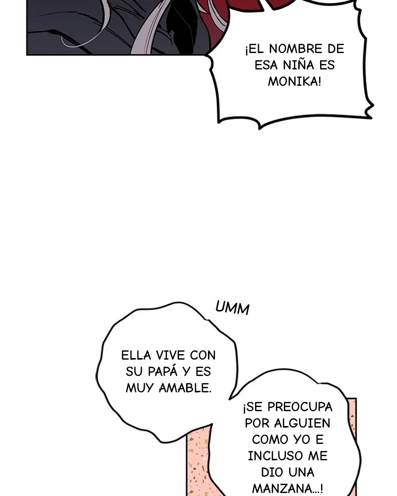 The Dark Lord's Confession - Capítulo 3 - Página 117 - LectorTMOo
