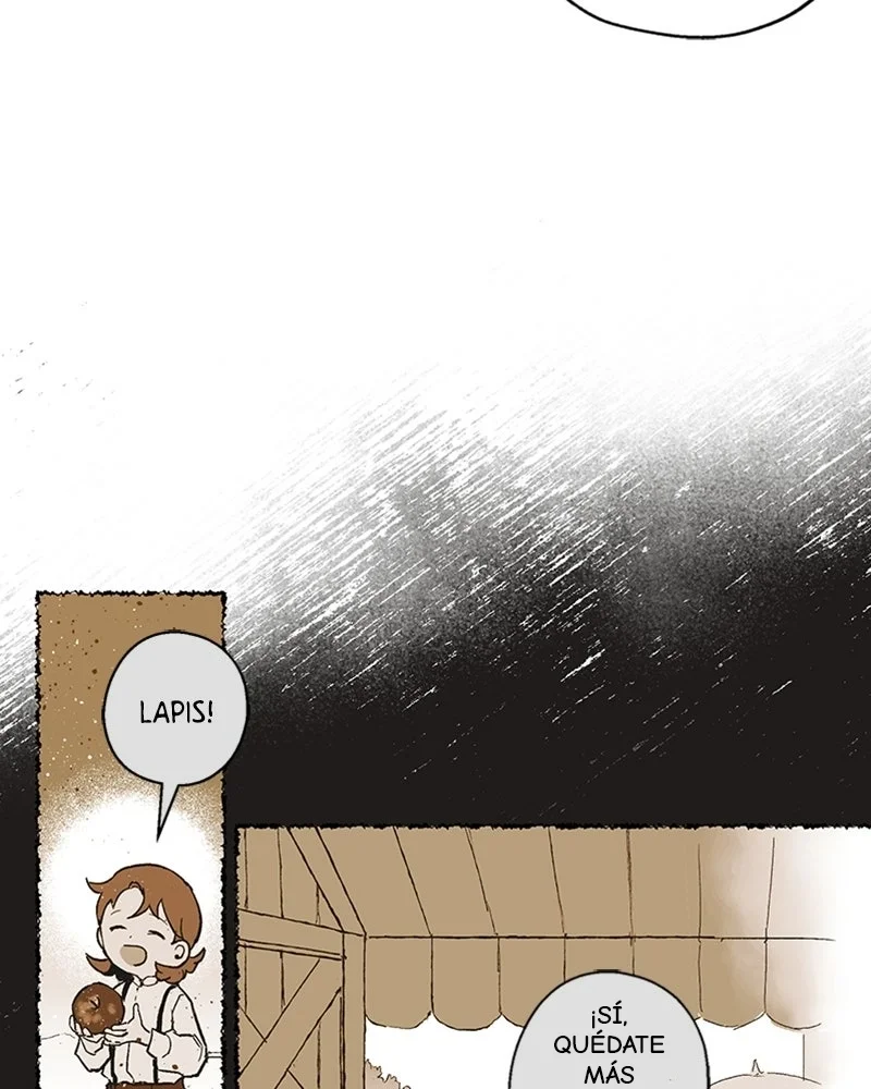 The Dark Lord's Confession - Capítulo 3 - Página 120 - LectorTMOo