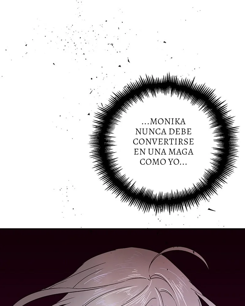 The Dark Lord's Confession - Capítulo 3 - Página 123 - LectorTMOo