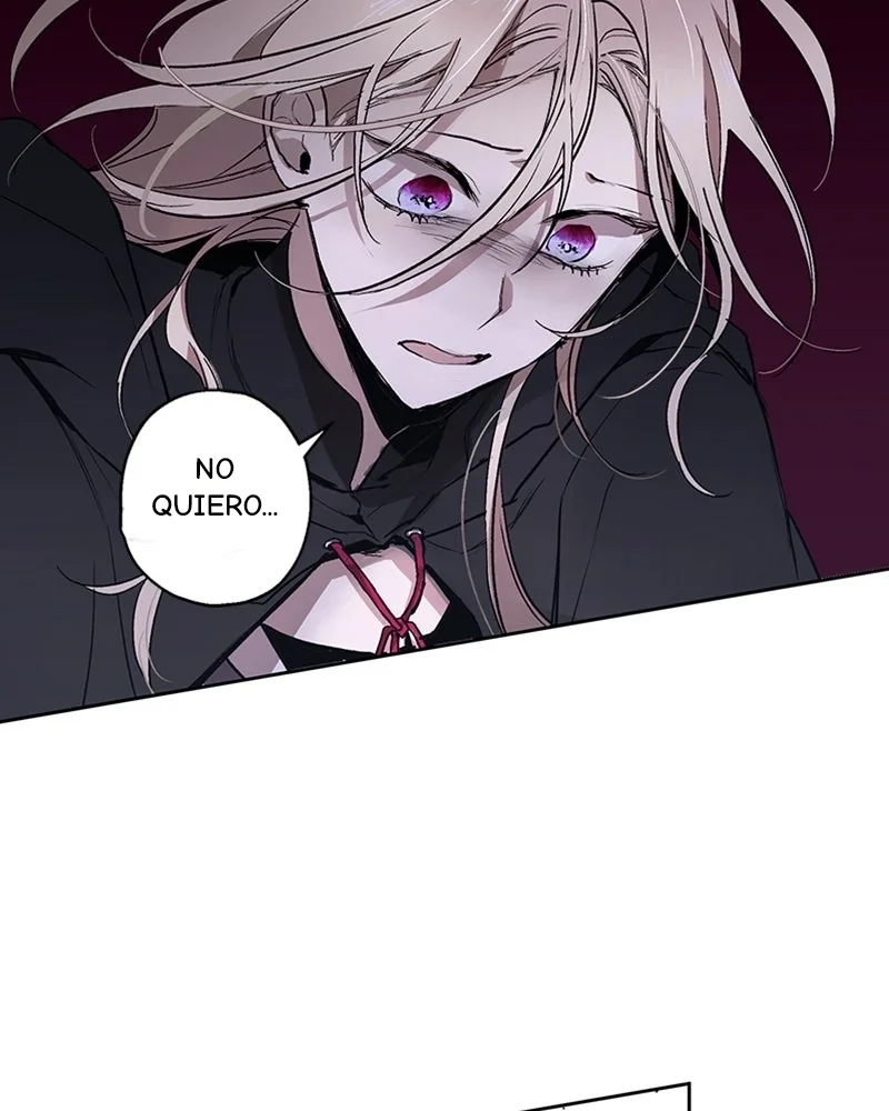 The Dark Lord's Confession - Capítulo 3 - Página 124 - LectorTMOo