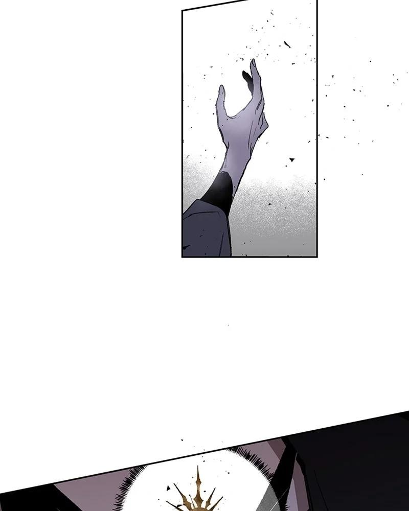 The Dark Lord's Confession - Capítulo 3 - Página 125 - LectorTMOo