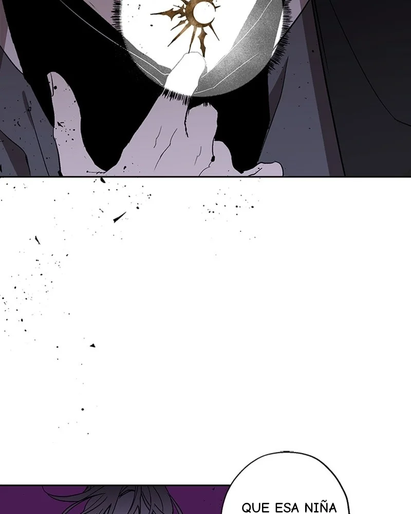 The Dark Lord's Confession - Capítulo 3 - Página 126 - LectorTMOo