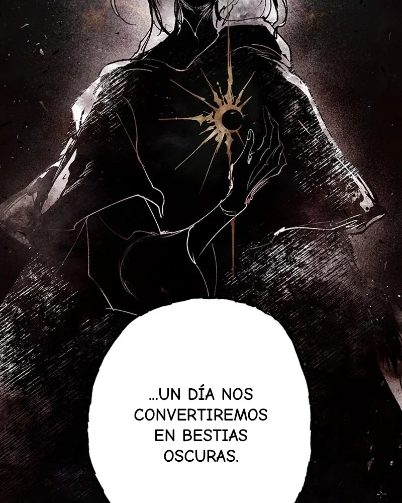 The Dark Lord's Confession - Capítulo 3 - Página 130 - LectorTMOo