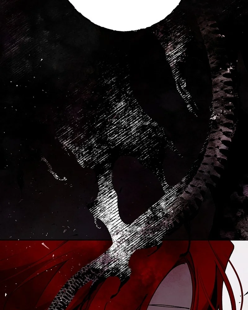 The Dark Lord's Confession - Capítulo 3 - Página 131 - LectorTMOo