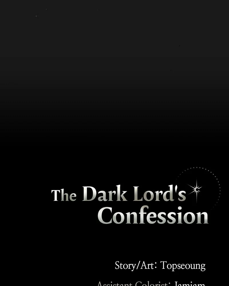 The Dark Lord's Confession - Capítulo 3 - Página 133 - LectorTMOo