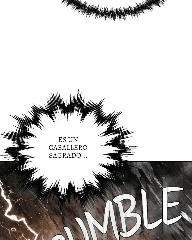 The Dark Lord's Confession - Capítulo 30 - Página 7 - LectorTMOo
