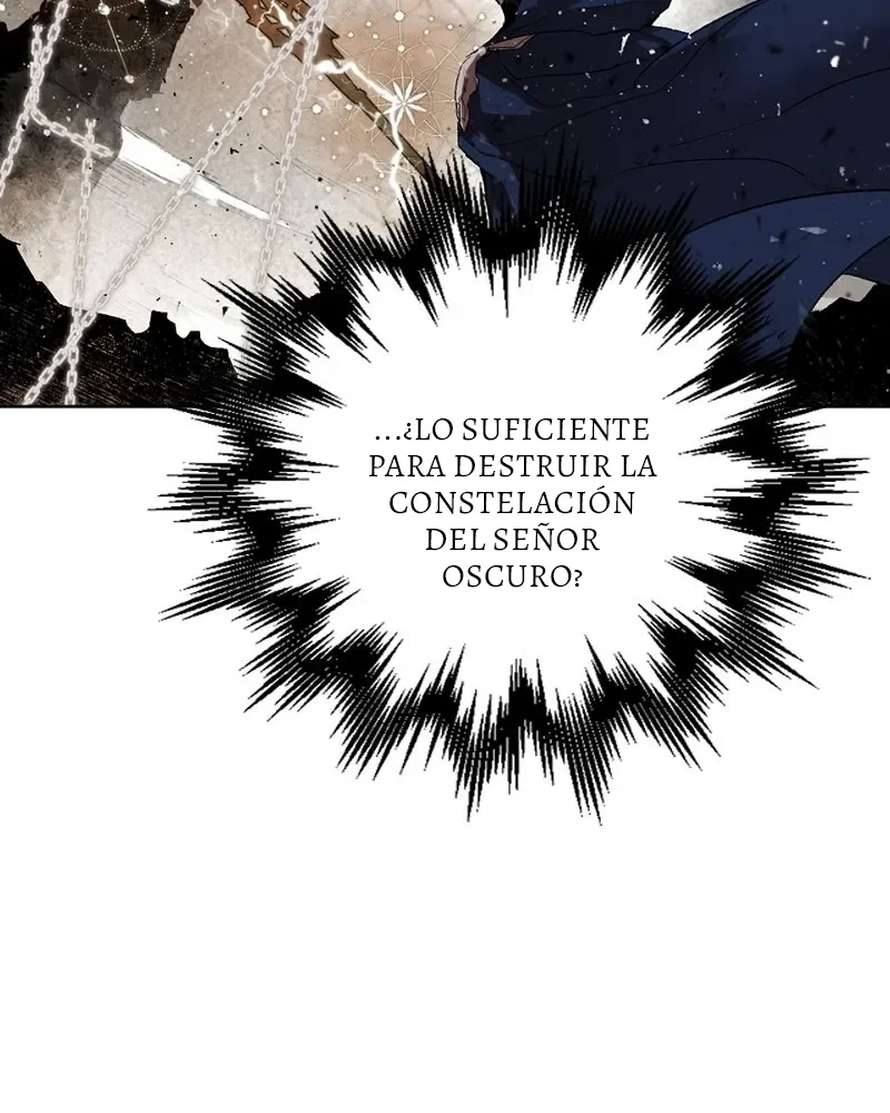 The Dark Lord's Confession - Capítulo 30 - Página 9 - LectorTMOo