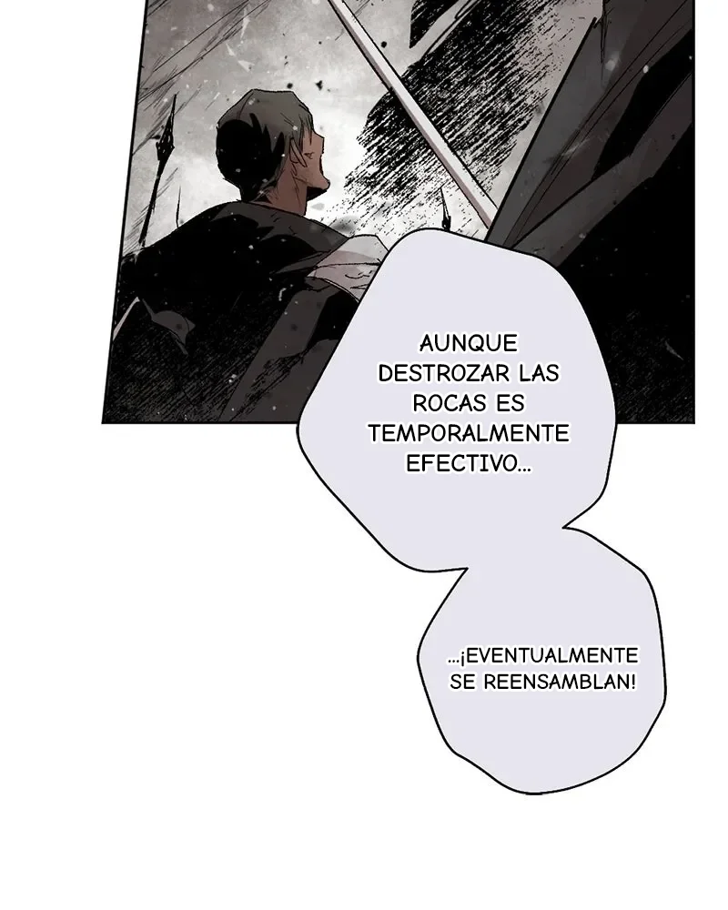 The Dark Lord's Confession - Capítulo 30 - Página 12 - LectorTMOo