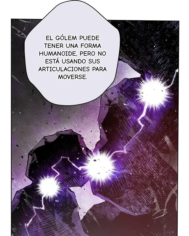 The Dark Lord's Confession - Capítulo 30 - Página 13 - LectorTMOo