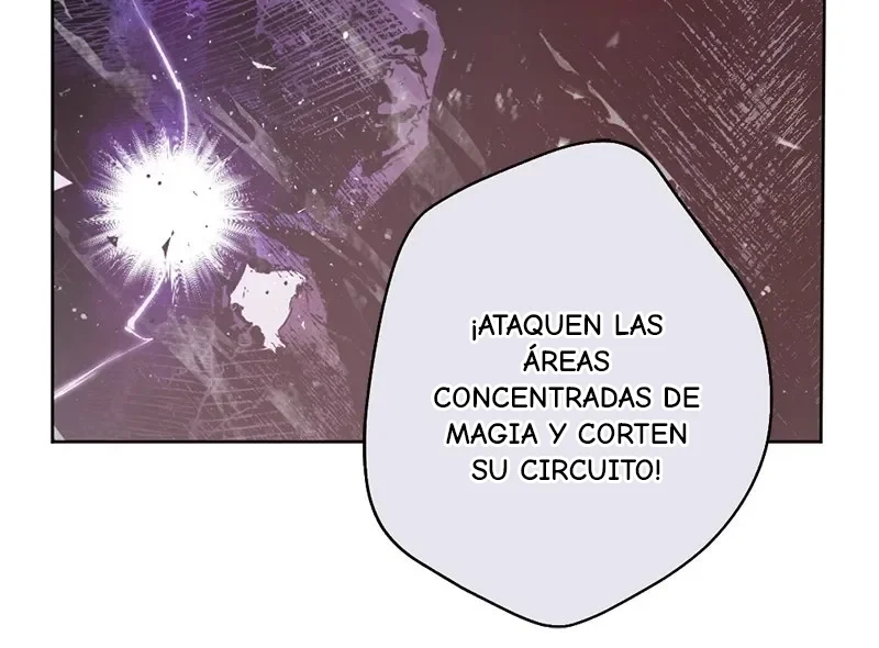 The Dark Lord's Confession - Capítulo 30 - Página 14 - LectorTMOo