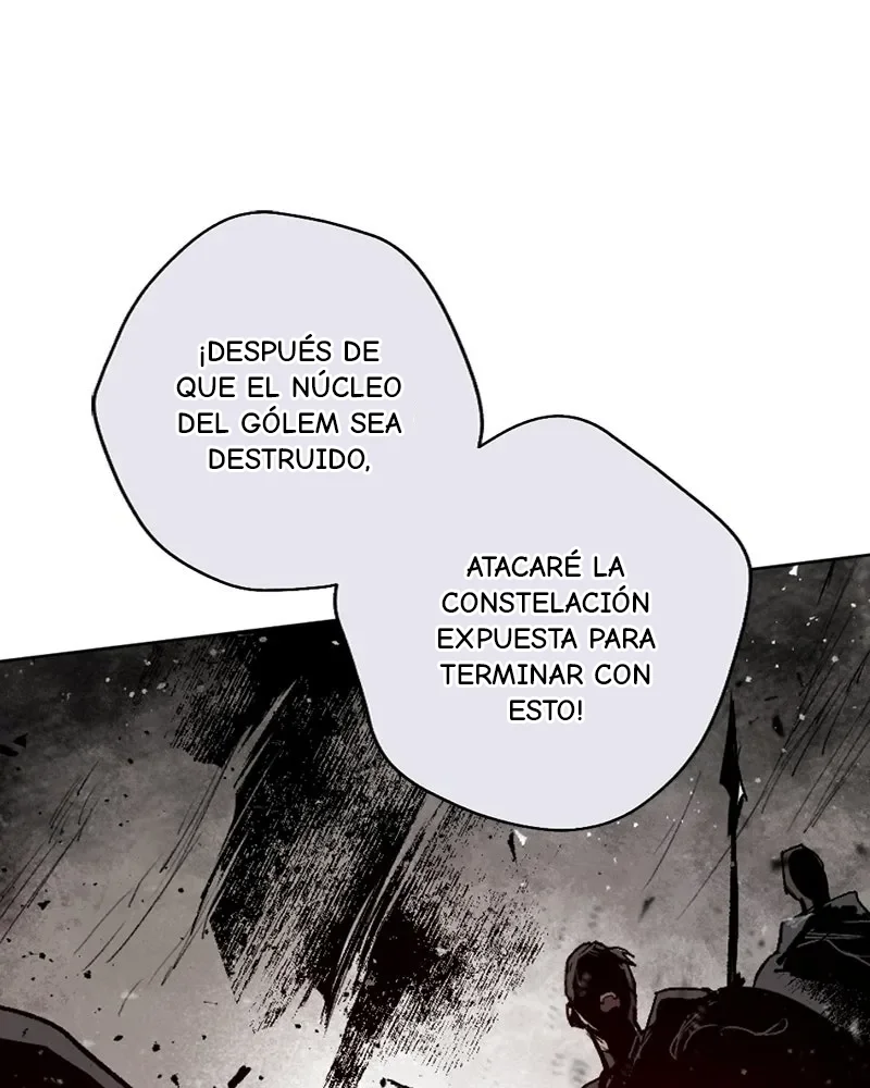 The Dark Lord's Confession - Capítulo 30 - Página 15 - LectorTMOo