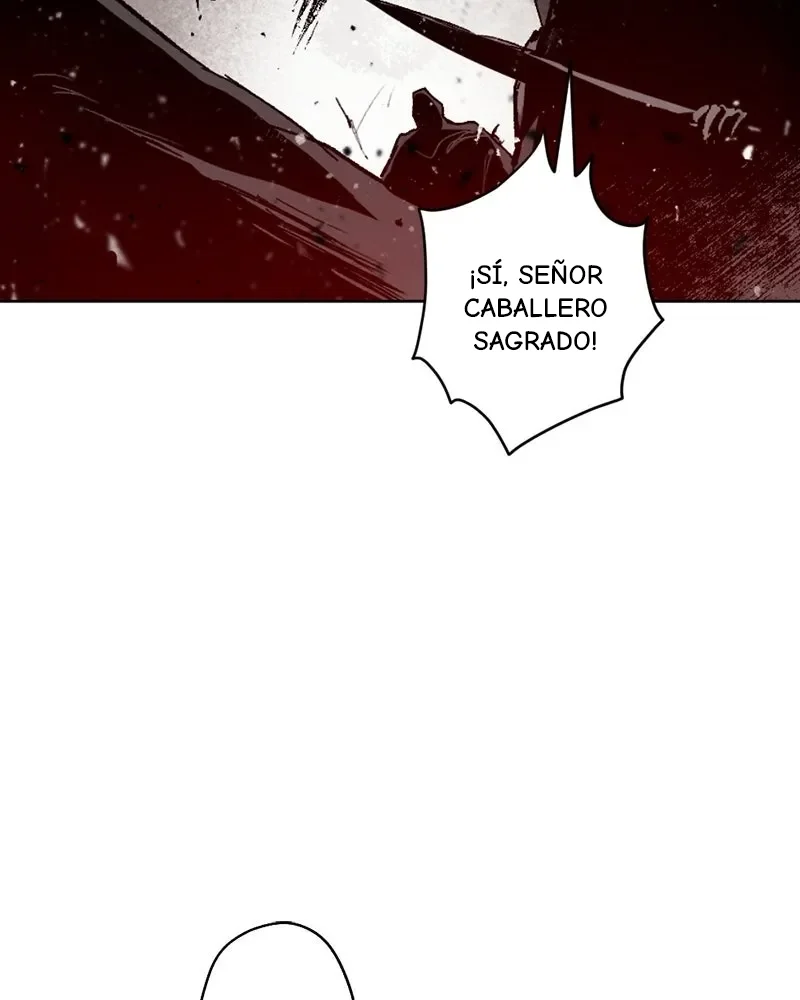 The Dark Lord's Confession - Capítulo 30 - Página 16 - LectorTMOo