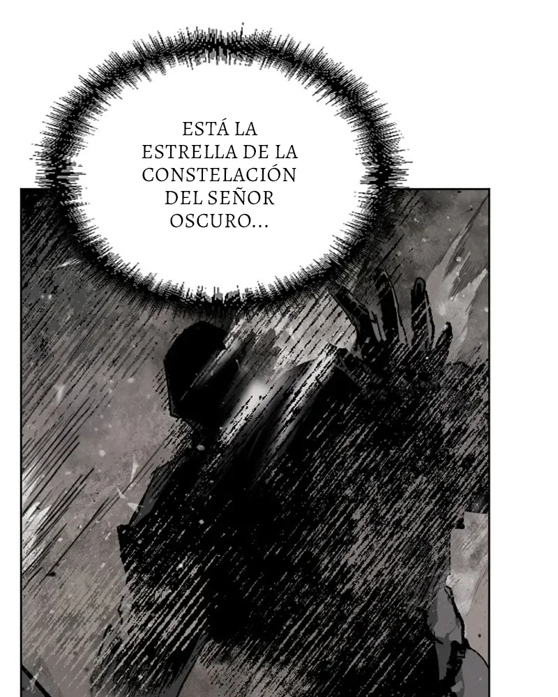 The Dark Lord's Confession - Capítulo 30 - Página 18 - LectorTMOo